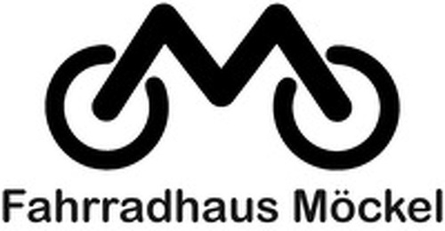 Logo Fahrradhaus Möckel