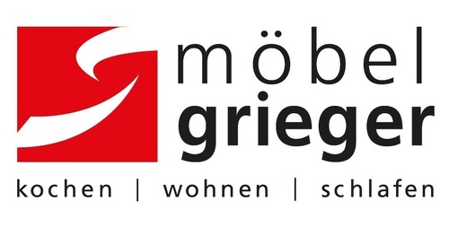 Logo Möbel Grieger GmbH & Co. KG