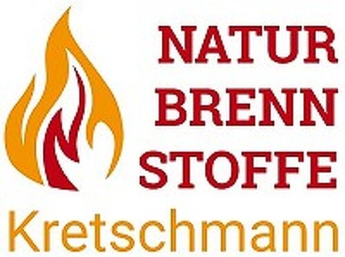 Logo Naturbrennstoffe Kretschmann OHG