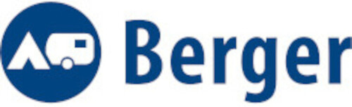 Logo Fritz Berger GmbH