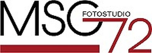 Logo MSG 72 Photography