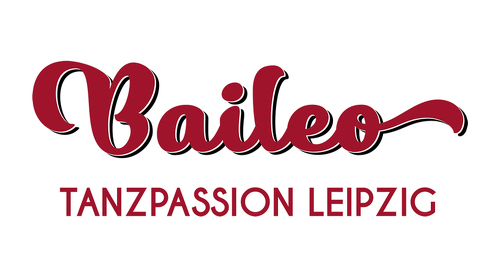 Logo Baileo - Edler & Gonzalez GbR