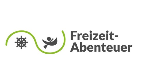 Logo Freizeit-Abenteuer GmbH