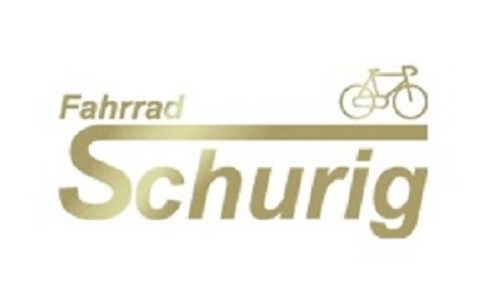 Logo Fahrrad Schurig