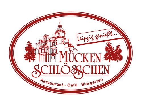Logo Mückenschlösschen Betriebs GmbH