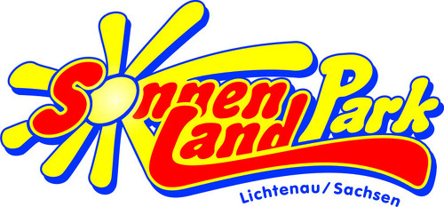 Logo Erlebnis- und Freizeitpark Lichtenau GmbH & Co.KG
