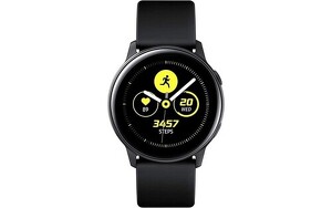 Uhr Samsung Gear 40-34-9579