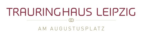 Logo Trauringhaus Leipzig GmbH