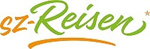 SZ-Reisen & Service GmbH