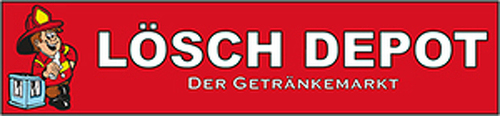 Logo Lösch Depot Leipzig GmbH