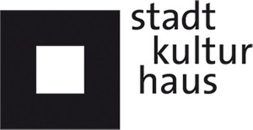 Logo Stadtverwaltung Borna Stadtkulturhaus