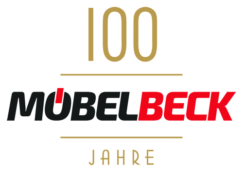 Logo Möbel Beck GmbH & Co.KG