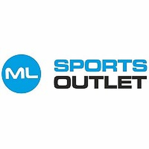Logo ML Sports Outlet