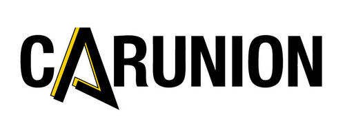 Logo CarUnion AutoTag GmbH