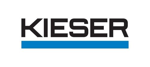 Logo Kieser Training (KULT GmbH Magdeburg)