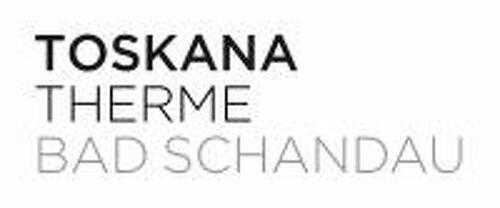 Toskana Therme Bad Schandau