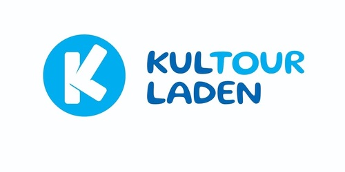 Logo Steffen Mendrok - Kultourladen