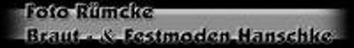 Foto Rümcke - Braut- & Festmoden Hanschke