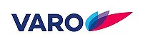 Hoyer Energy Direct GmbH