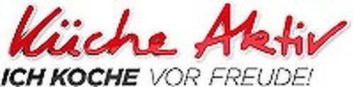 Logo Vetter´s Küche Aktiv GmbH