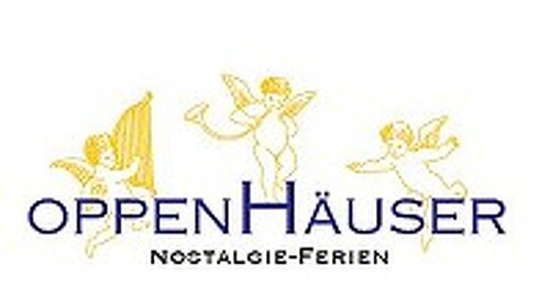 Nostalgie-Ferien Oppenhäuser