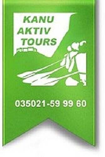 Kanu Aktiv Tours GmbH