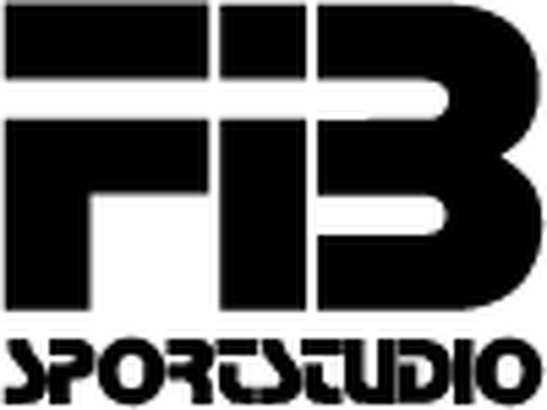 FIB Sportstudio
