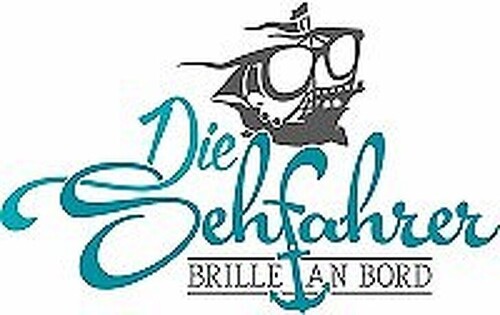 Die Sehfahrer