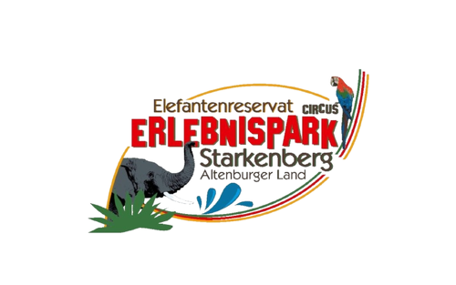 Elefantenpark UG Jeffrey Weisheit