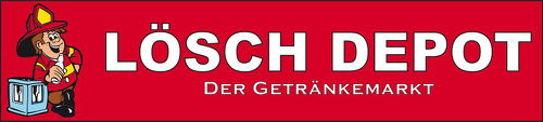 Lösch Depot Leipzig GmbH