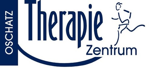 Therapiezentrum Oschatz GmbH