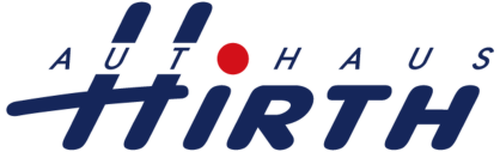Autohaus Hirth GmbH