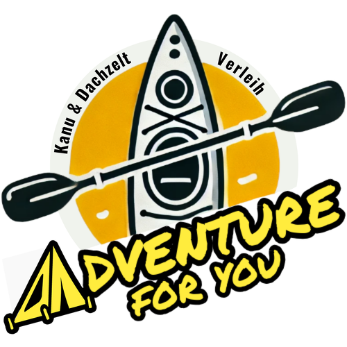 Logo Adventure for you (Drohnen & Outdoorservice Hermsdorf)