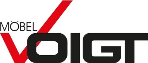 Möbel Voigt GmbH & Co. KG 