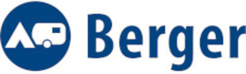 Fritz Berger GmbH