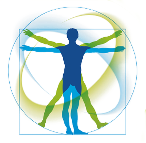 Physiotherapie Roland Opel