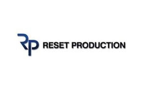 Reset Production e.K.