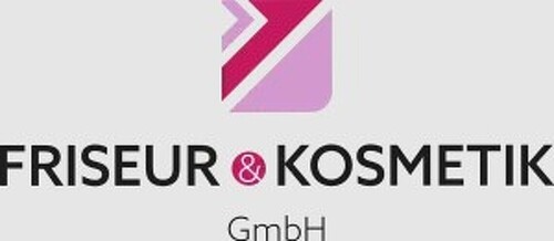 Friseur und Kosmetik GmbH