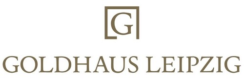 Goldhaus Leipzig GmbH