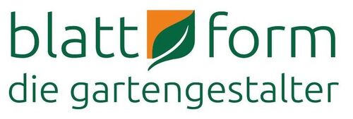 blatt|form die gartengestalter