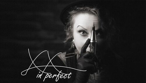 XX In Perfect