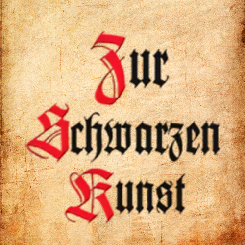 Restaurant Zur Schwarzen Kunst 