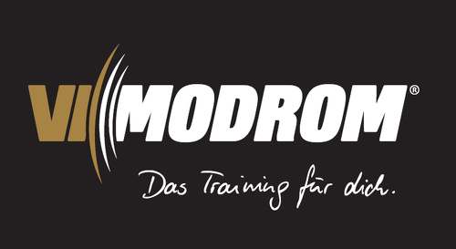 VIMODROM Leipzig GmbH