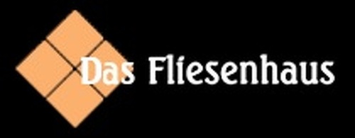 Logo Das Fliesenhaus in Leipzig GmbH & Co. KG
