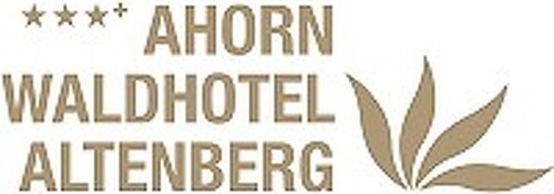 AHORN Waldhotel Altenberg Beriebs GmbH