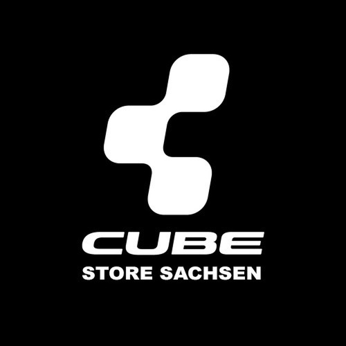Logo Klingenberger, Kehl und Fleckeisen GbR (Cube Store)