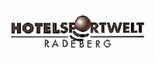 HOGASPORT Hotel-,Gastronomie- & Sportstätten-Betriebsgesellschaft mbH