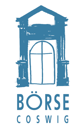 Kulturbetriebsgesellschaft Meißner Land mbH