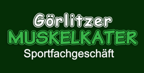 Görlitzer Muskelkater