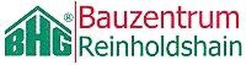 Reinholdshainer Raiffeisen Handels GmbH